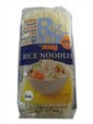 Ryžové rezance 3mm 400g / 2,50 € s DPH 
